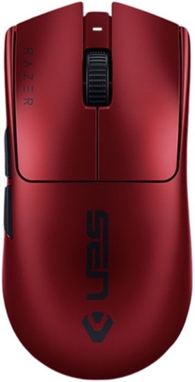 Изображение Razer Viper V3 Pro Sentinels Edition