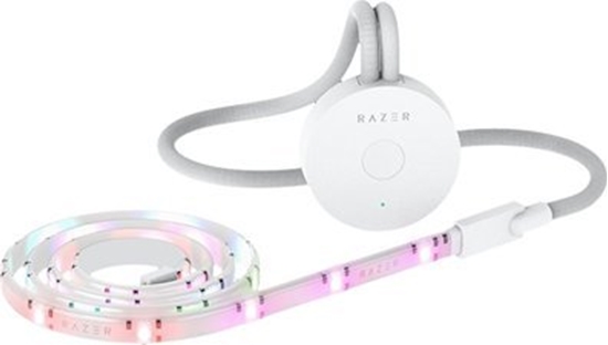 Picture of Razer Aether Light Strip