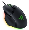 Picture of Razer Basilisk V3 35K Gaming mouse