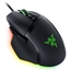 Picture of Razer Basilisk V3 35K Gaming mouse