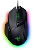 Picture of Razer Basilisk V3 35K Gaming mouse