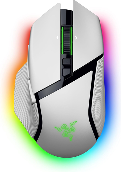 Изображение Razer Basilisk V3 Wireless Mouse 35000 DPI / RGB