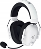 Изображение Razer BlackShark V2 HyperSpeed White Edition