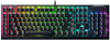 Picture of Razer BlackWidow V4 X Green