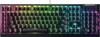Picture of Razer BlackWidow V4 X Yellow