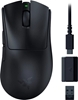 Picture of Datorpele Razer DeathAdder V3 HyperSpeed Black