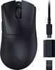 Picture of Datorpele Razer DeathAdder V3 HyperSpeed Black