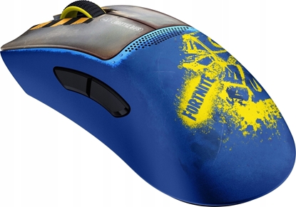 Изображение Razer DeathAdder V3 Pro Fortnite Edition