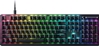 Picture of Klawiatura Razer DeathStalker V2 Linear (RZ03-04500100-R3M1)