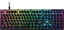 Attēls no Klawiatura Razer DeathStalker V2 Linear (RZ03-04500100-R3M1)