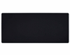 Изображение Razer Gigantus V2 Soft 3XL Black