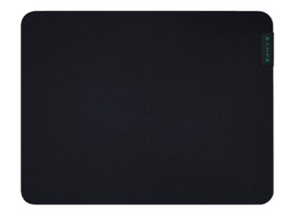 Attēls no Razer Gigantus V2 Soft Medium Black