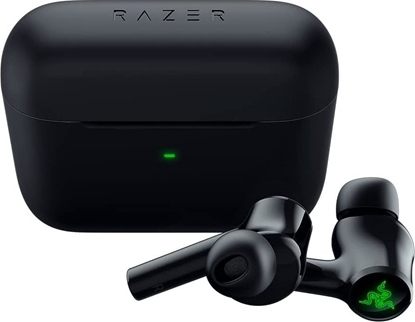 Picture of Razer Hammerhead HyperSpeed Xbox