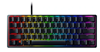 Picture of Razer Huntsman Mini RGB EN