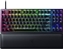 Picture of Klawiatura Razer Huntsman V2 TKL Clicky (RZ03-03941100-R3G1)