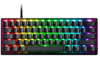 Picture of Razer Huntsman V3 Pro Mini US Gaming Keyboard
