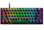 Attēls no Razer Huntsman V3 Pro Mini US Gaming Keyboard