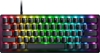 Picture of Razer Huntsman V3 Pro Mini US Gaming Keyboard