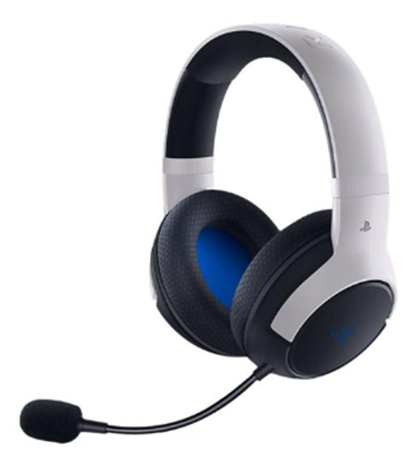 Attēls no Razer Kaira for Playstation 5