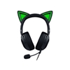 Picture of Razer Kraken Kitty V2 Gaming Headset USB