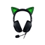 Изображение Razer Kraken Kitty V2 Gaming Headset USB