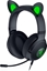 Изображение Razer Kraken Kitty V2 Pro Gaming Headset