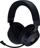 Picture of Razer Kraken V4 Wireless Gaming Headset, Bluetooth, Black