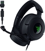 Picture of Razer Kraken V4X Gaming Headsets