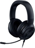 Picture of Razer Kraken X Lite Gaming Black