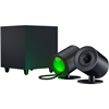 Picture of Razer Nommo V2 Full Range 2.1 PC Gaming Speakers, Black
