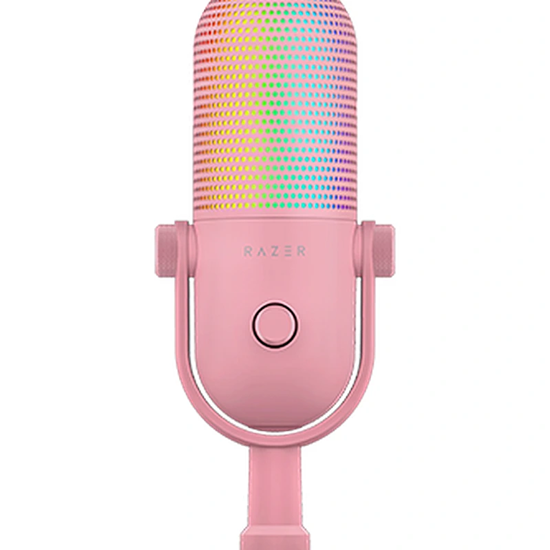 Picture of Razer Seiren V3 Chroma Microphone