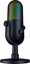 Picture of Mikrofoni Razer Seiren V3 Chroma Black