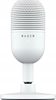 Picture of Razer Seiren V3 Mini - White Mikrofon