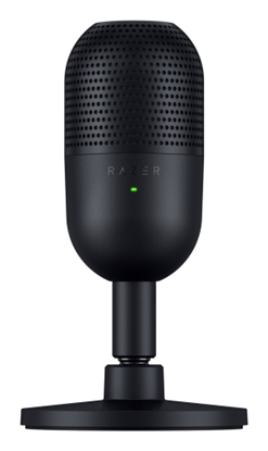 Attēls no Razer Seiren v3 mini Mikrofon