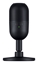 Изображение Razer Seiren v3 mini Mikrofon