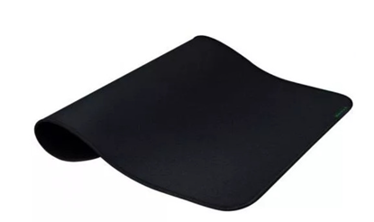 Picture of RAZER Strider - L