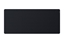 Picture of Razer Strider Gaming mouse pad XXL, 940 x 410 mm, Black