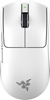 Изображение Razer Viper V3 Pro White