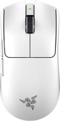 Picture of Razer Viper V3 Pro White