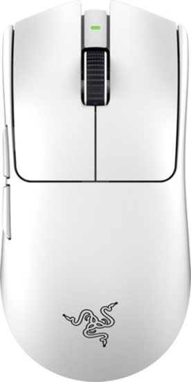 Изображение Razer Viper V3 Pro White
