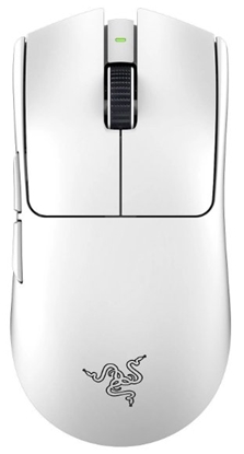 Picture of Razer Viper V3 Pro White