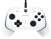 Picture of Razer Wolverine V2 Game Controller