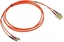 Picture of RBLINE PATCHCORD WIELOMODOWY PC-2SC/2ST-MM-2 2m