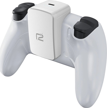 Attēls no ready2gaming PS5 Battery Pack