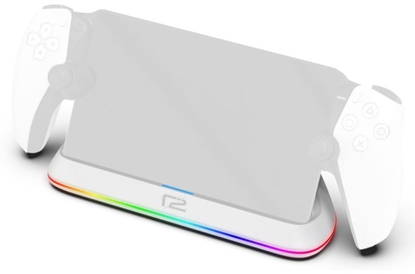 Picture of ready2gaming PS5 Portal Charger