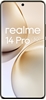 Picture of REALME 14 PRO 5G RMX5056(EU) 256GB 8GB PEARL WHITE