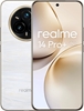 Picture of REALME 14 PRO+ 5G RMX5051(EU) 512GB 12GB PEARL WHITE