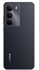 Picture of REALME 14X 5G RMX3943 (EU) 128GB 6GB CARBON BLACK