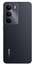 Picture of REALME 14X 5G RMX3943 (EU) 128GB 6GB CARBON BLACK