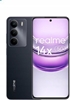 Picture of Smartfon Realme 14X 5G 6/128GB Czarny  (REALME_14X_128GB_BLACK)